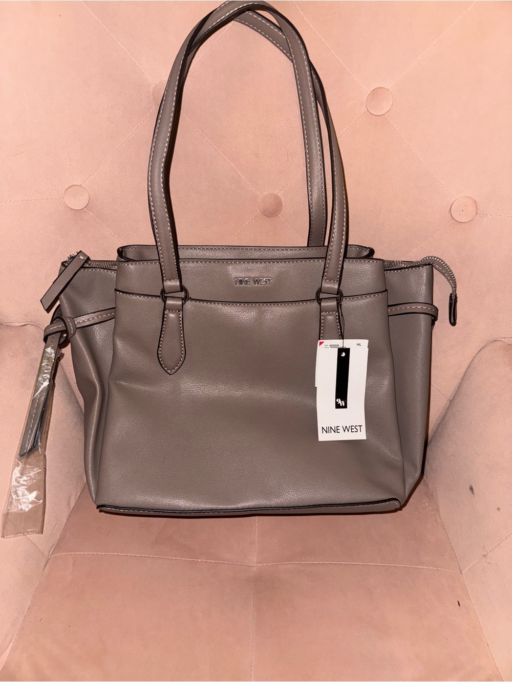 Nine West bag